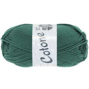 COTONE uni, neon