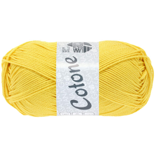 COTONE uni, neon