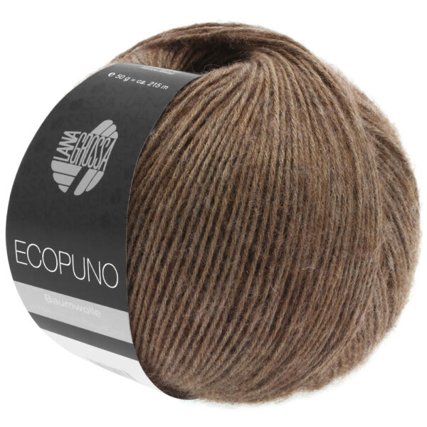 ECOPUNO