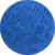 blau016