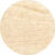 beige058