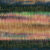 bunt (Erika/Schwarz/Grün/Braun)