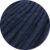 Dunkelblau