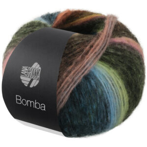 Bomba_07_Knaeuel
