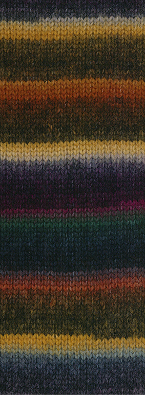 09_Bunt - graubraun_gelb