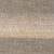 Bunt (beige/orange)