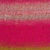 Bunt (pink/beige)