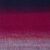 bunt (violett/pink)