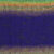bunt (violett/grün)