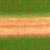 Bunt (grün/orange)
