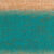 bunt (Petrol/orange)