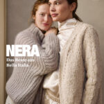 Nera