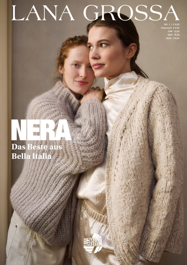 Nera