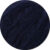 Dunkelblau