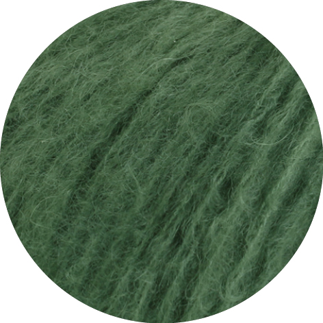 Dunkelgrün