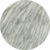 Hellgrau