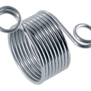 Strick-Fingerring