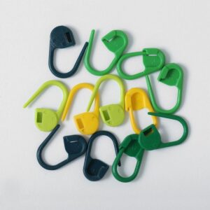 Maschenmarkierer_verschliessbar_KnitPro