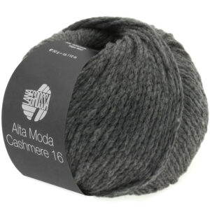 Alta Moda Cashmere 16 Winterkettengarn_13