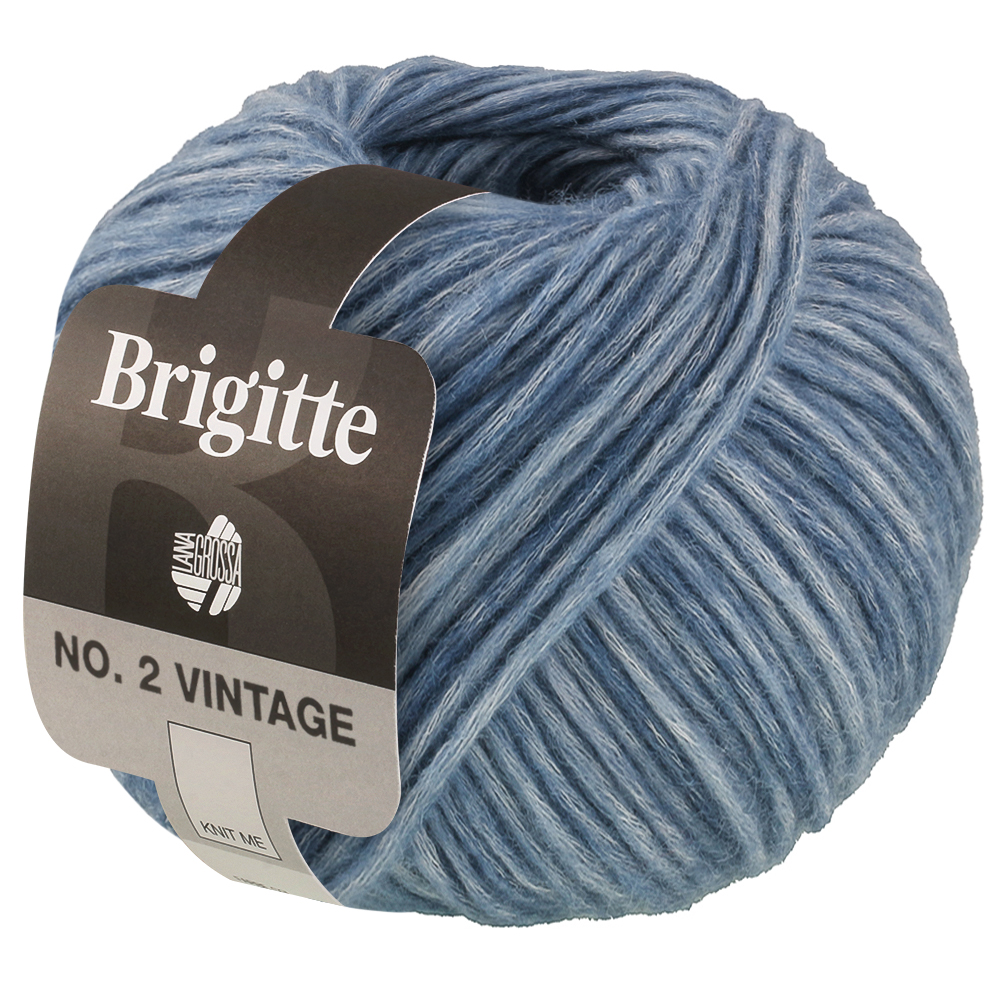 Brigitte_No2_vintage_206_jeans_Knaeuel