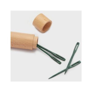 Wollnadeln–knitpro-4