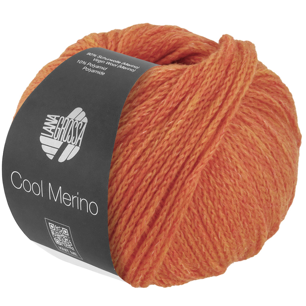 Cool-Merino-produktbild