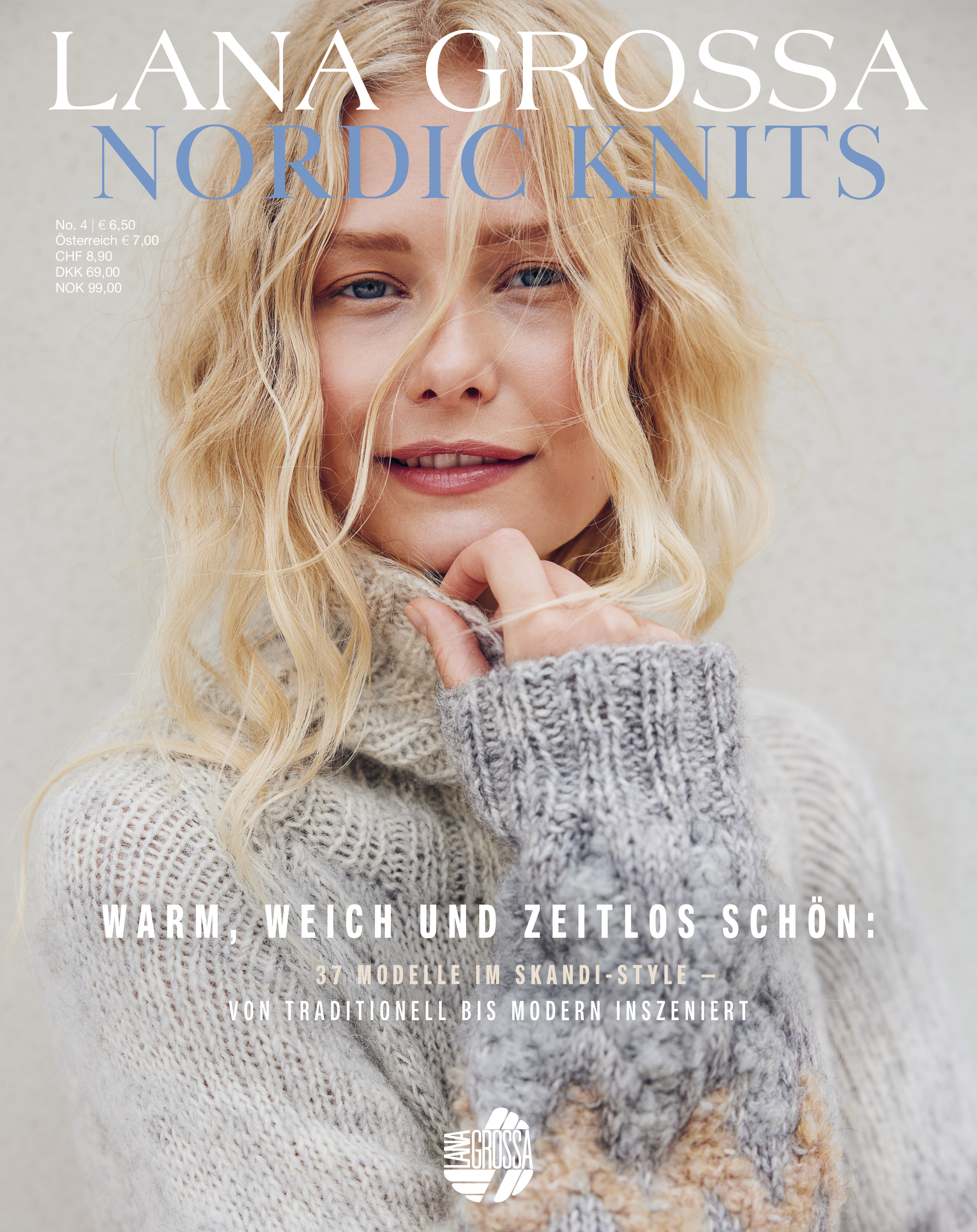 Cover-nordic_knits_04