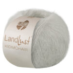 Landlust Kidmohair