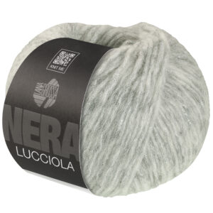 Lucciola (Nera)