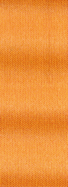 Sonnengelb/Orange