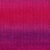 Rotviolett/Fuchsia/Pink