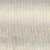 Beige/Grège/Rohweiß