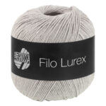 Filo Lurex