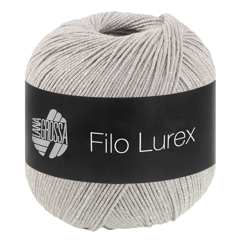 Filo Lurex