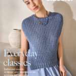 Classici_30_Cover