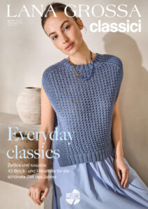 Classici_30_Cover