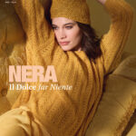 Nera No. 2
