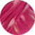 Pink/Rosa/Grège/Gelb
