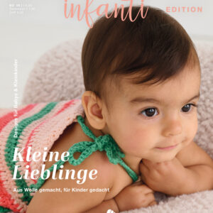 Infanti Edition No. 6